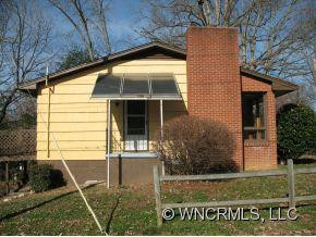68 Louisiana Avenue - Photo 9