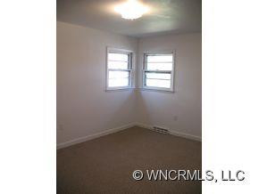 68 Louisiana Avenue - Photo 10