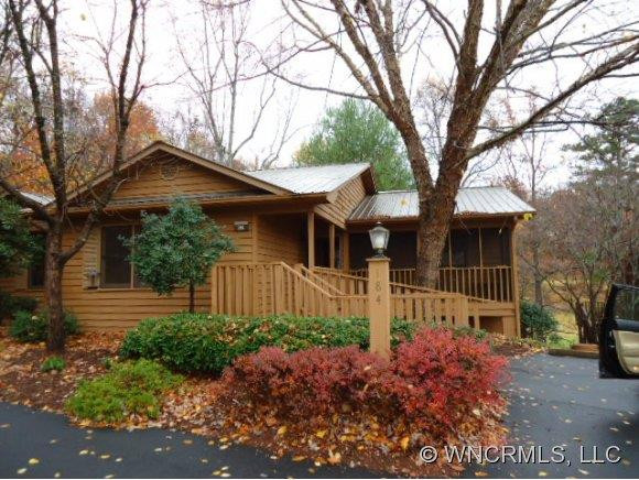 184 Bent Creek Blvd #26