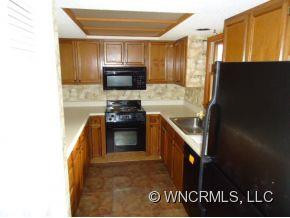 184 Bent Creek Blvd #26 - Photo 11