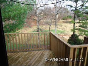 184 Bent Creek Blvd #26 - Photo 12
