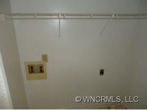 184 Bent Creek Blvd #26 - Photo 13