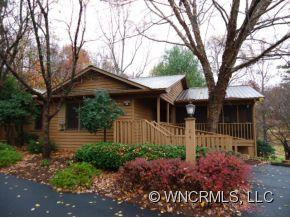 184 Bent Creek Blvd #26 - Photo 14
