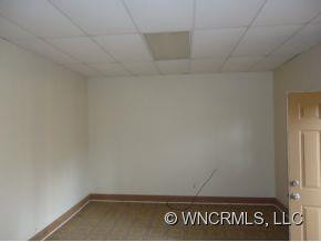 184 Bent Creek Blvd #26 - Photo 3