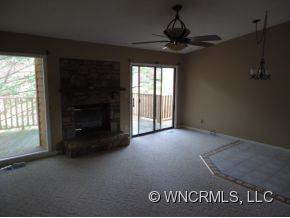184 Bent Creek Blvd #26 - Photo 4