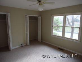 184 Bent Creek Blvd #26 - Photo 5