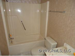 184 Bent Creek Blvd #26 - Photo 6