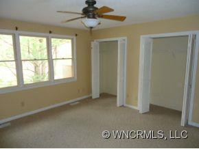 184 Bent Creek Blvd #26 - Photo 7