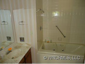 184 Bent Creek Blvd #26 - Photo 8