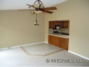 184 Bent Creek Blvd #26 - Photo 9