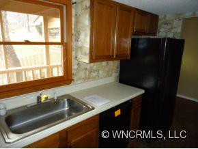 184 Bent Creek Blvd #26 - Photo 10