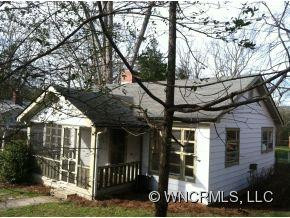 54 Miner Street - Photo 2