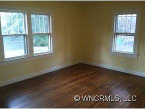 54 Miner Street - Photo 11