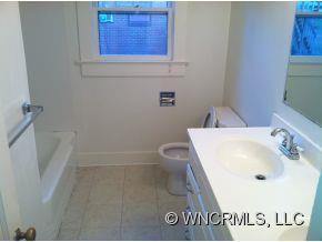 54 Miner Street - Photo 12