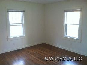 54 Miner Street - Photo 13