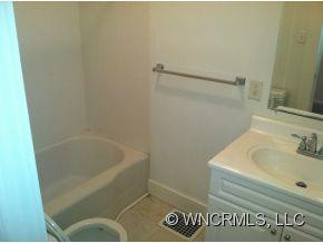 54 Miner Street - Photo 14