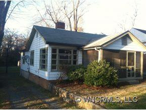 54 Miner Street - Photo 3