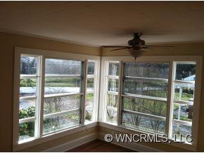 54 Miner Street - Photo 4