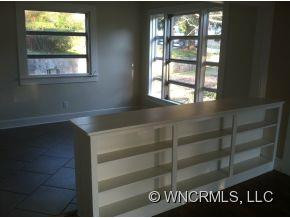 54 Miner Street - Photo 5