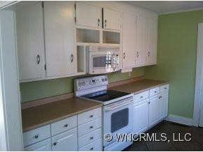 54 Miner Street - Photo 7