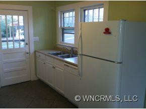 54 Miner Street - Photo 8