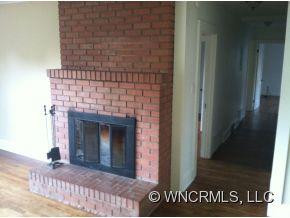 54 Miner Street - Photo 9