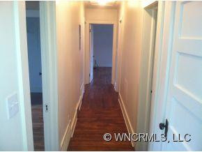 54 Miner Street - Photo 10