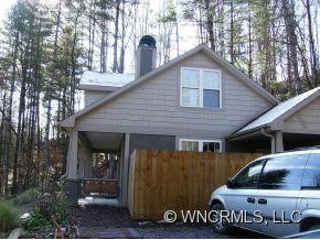 351 Upper Baily Branch Rd. - Photo 2