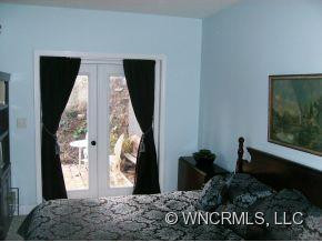 351 Upper Baily Branch Rd. - Photo 11