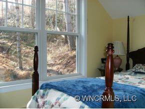 351 Upper Baily Branch Rd. - Photo 12