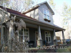 351 Upper Baily Branch Rd. - Photo 3