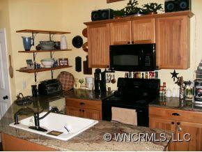351 Upper Baily Branch Rd. - Photo 4