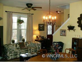 351 Upper Baily Branch Rd. - Photo 5