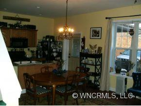 351 Upper Baily Branch Rd. - Photo 6