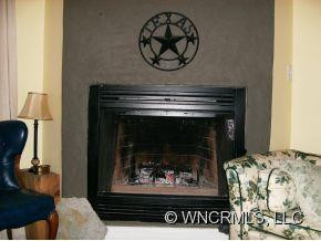 351 Upper Baily Branch Rd. - Photo 7