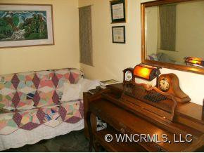 351 Upper Baily Branch Rd. - Photo 8