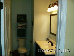 351 Upper Baily Branch Rd. - Photo 9