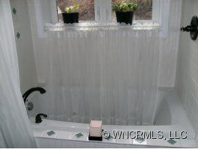 351 Upper Baily Branch Rd. - Photo 10