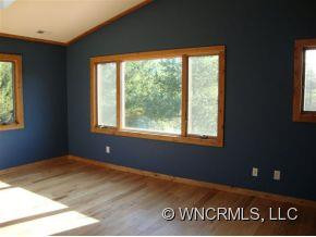 28 ROCKY HOLLOW - Photo 11