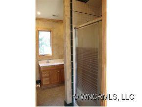 28 ROCKY HOLLOW - Photo 12