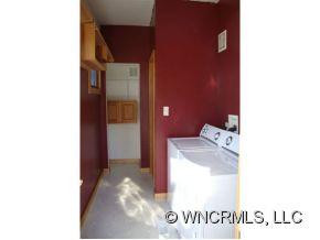 28 ROCKY HOLLOW - Photo 13