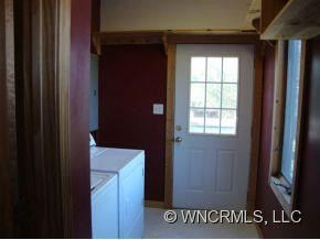 28 ROCKY HOLLOW - Photo 14