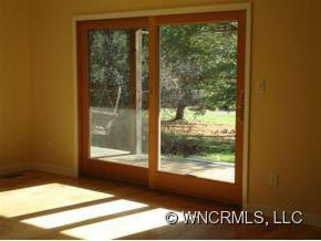 28 ROCKY HOLLOW - Photo 15
