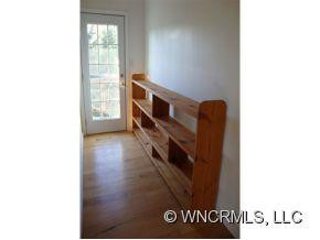 28 ROCKY HOLLOW - Photo 16