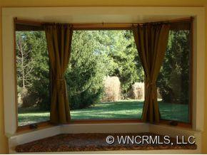 28 ROCKY HOLLOW - Photo 18