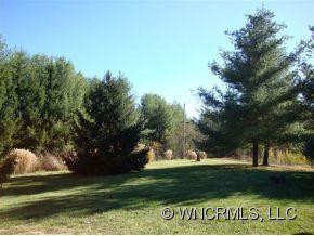 28 ROCKY HOLLOW - Photo 19
