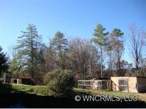 28 ROCKY HOLLOW - Photo 20