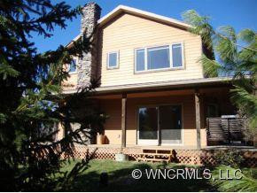 28 ROCKY HOLLOW - Photo 21