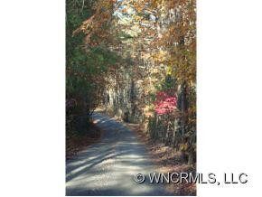 28 ROCKY HOLLOW - Photo 22
