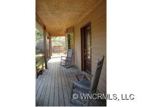 28 ROCKY HOLLOW - Photo 23